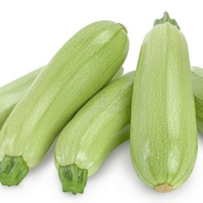 Перец болгарский красный 300 г - купить в Трускляе