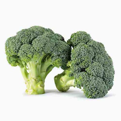 Капуста брокколи 300 г - купить в Трускляе