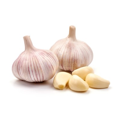 Чеснок крупный 1 кг - купить в Трускляе