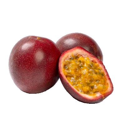 Маракуйя 300 г - купить в Трускляе