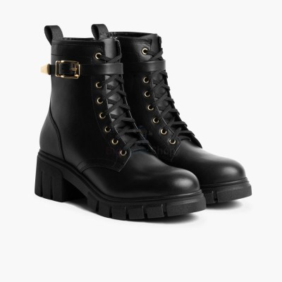 Женские ботинки CityWalk - купить в Трускляе