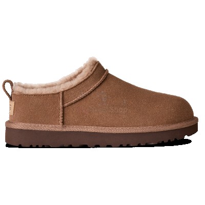 Женские угги, унты FrostStep - купить в Трускляе