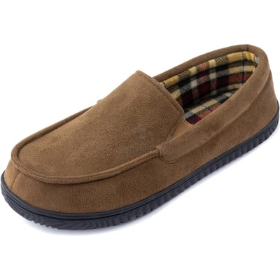 Женские мокасины SoftStep - купить в Трускляе