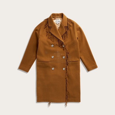 Куртка утеплённая CityWind - купить в Трускляе