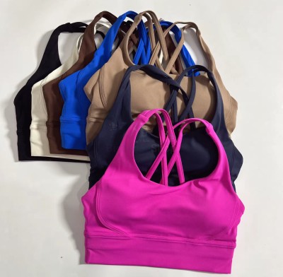 Топ спортивный ActiveTop - купить в Трускляе