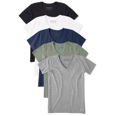 Футболка свободная AirSoft - купить в Трускляе