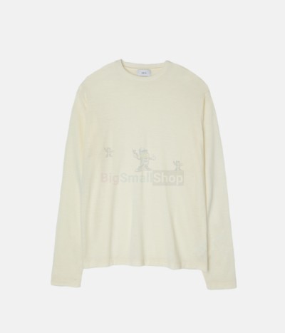 Женский лонгслив ComfortDay - купить в Трускляе