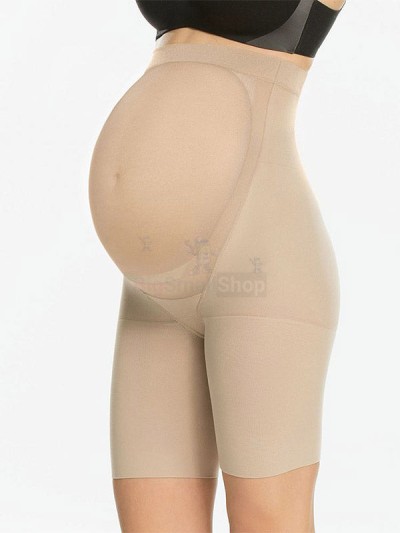 Одежда для беременных MomClassic - купить в Трускляе