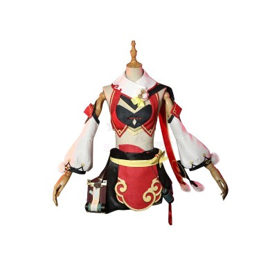 Женский костюм MagicStar - купить в Трускляе