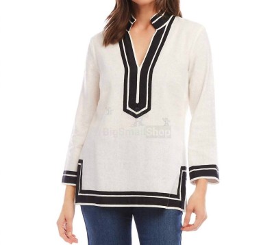 Женская туника FreeStyle - купить в Трускляе