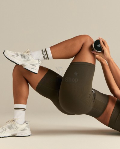 Женские шорты SoftDenim - купить в Трускляе