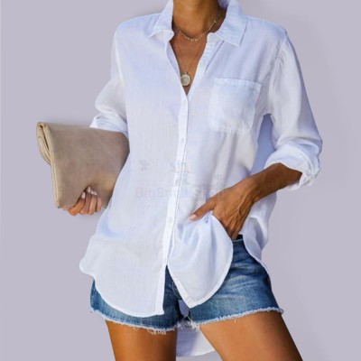 Женская одежда больших размеров FreeForm - купить в Трускляе