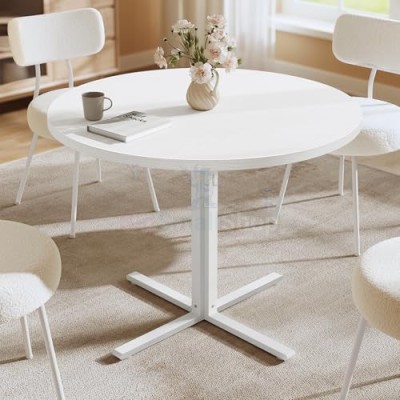 Кухонный стол Практик - купить в Трускляе