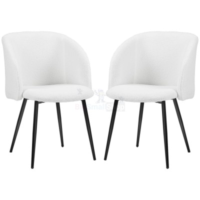 Стул на кухню Urban - купить в Трускляе