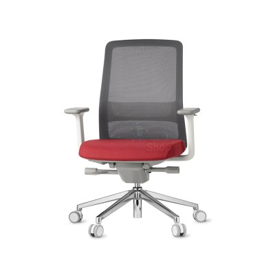 Офисное кресло Urban Work - купить в Трускляе