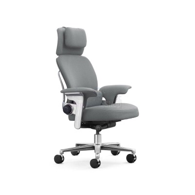 Кресло рабочее FlexWork - купить в Трускляе