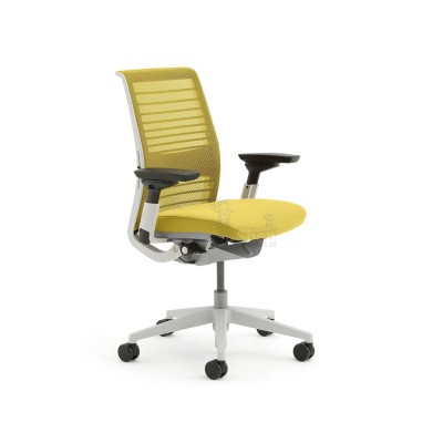 Офисное кресло ComfortLine - купить в Трускляе