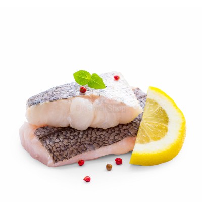 Фирменное блюдо Морская симфония - купить в Трускляе