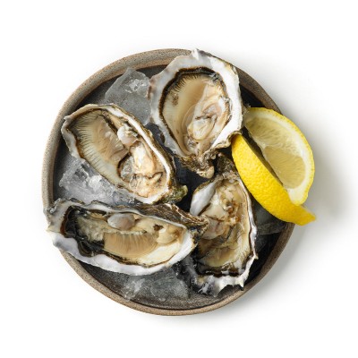 Фирменное блюдо Мясной рапсодия - купить в Трускляе