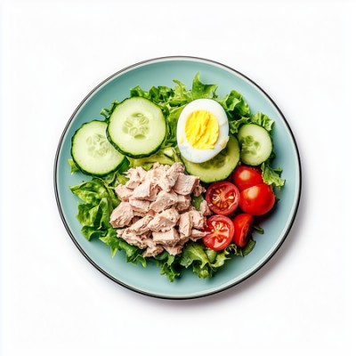 Фирменное блюдо Мясо по-азиатски - купить в Трускляе