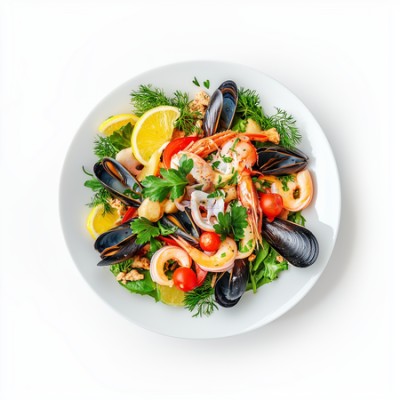 Фирменное блюдо Пикантное мясное ассорти - купить в Трускляе