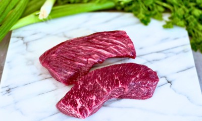 Говядина азу нарезка - купить в Трускляе