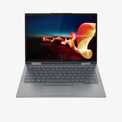 Ноутбук NitroBook X15 - купить в Трускляе