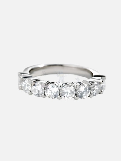 Кольцо SilverWave Classic - купить в Трускляе