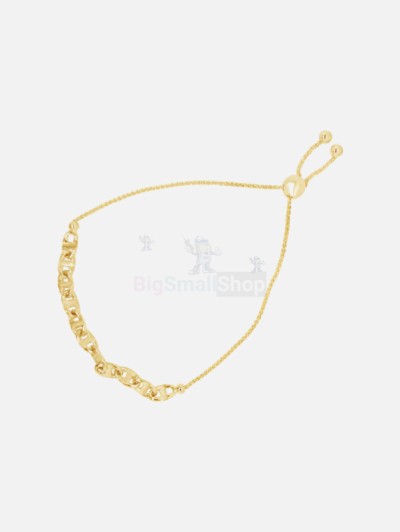 Браслет Сияние Утра - купить в Трускляе