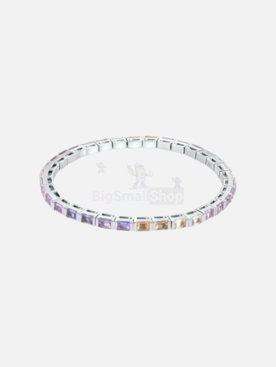 Браслет Ночная Линия - купить в Трускляе