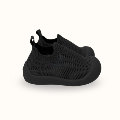 BabyRun первые кроссовки - купить в Трускляе