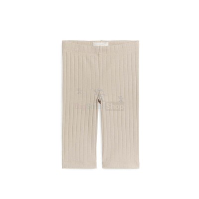 Кофта девичья Сладкая Мята - купить в Трускляе