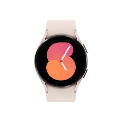 SmartWatch TitanWave R3 - купить в Трускляе