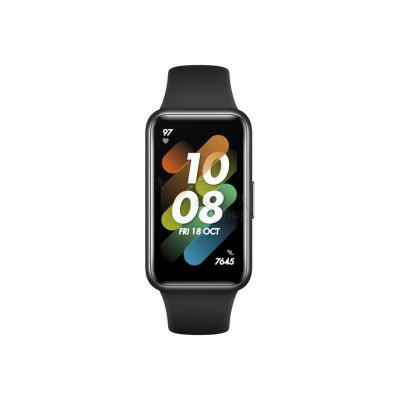 SmartWatch ElegantBand Q - купить в Трускляе