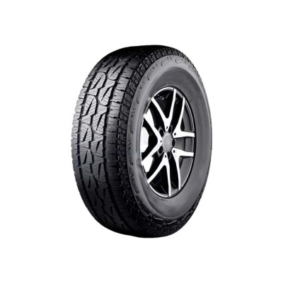 Летние шины RoadWave R17 - купить в Трускляе