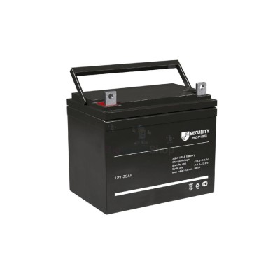 Аккумулятор MudMaster 12V 14Ah - купить в Трускляе