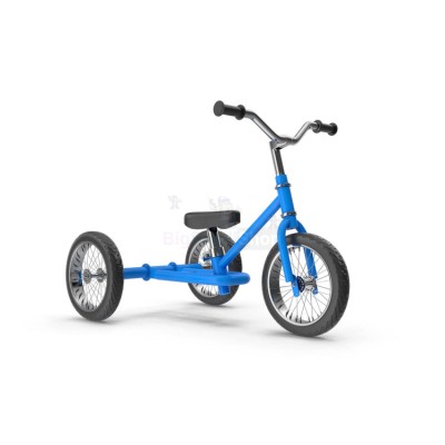 Велосипед детский FunRide 14" - купить в Трускляе