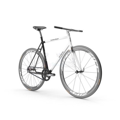 Дорожный велосипед UrbanRide Classic - купить в Трускляе