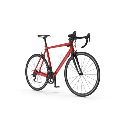 Велосипед дорожный TownCruiser 28 - купить в Трускляе