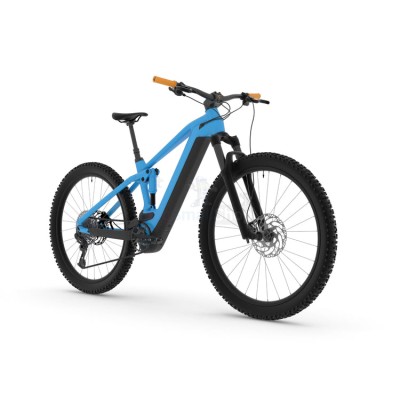 Горный велосипед PeakTrail 26 - купить в Трускляе