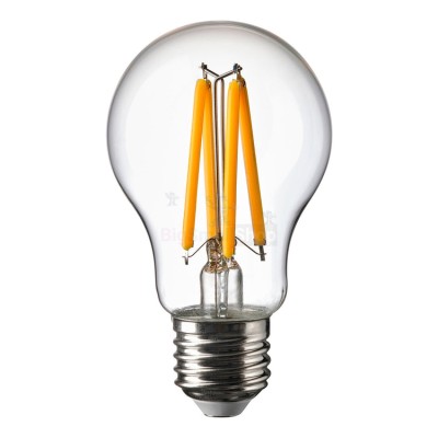 Лампа накаливания EcoGlow 40W - купить в Трускляе