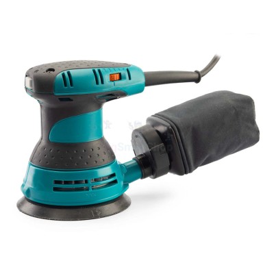 Шлифовальная машинка HomeSand Easy - купить в Трускляе