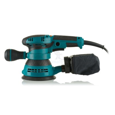 Шлифовальная машинка IronPolish Max - купить в Трускляе