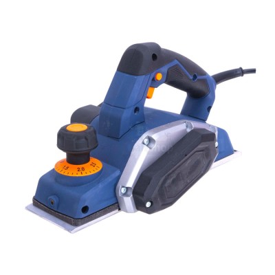 Электрорубанок WoodPlane Basic - купить в Трускляе