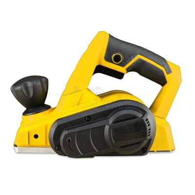 Электрорубанок HomePlane Easy - купить в Трускляе