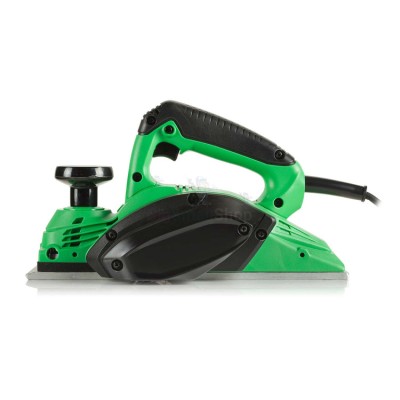 Электрорубанок IronPlane Max - купить в Трускляе